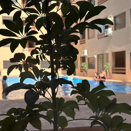 Mar Kech Home Marrakesh Exterior photo