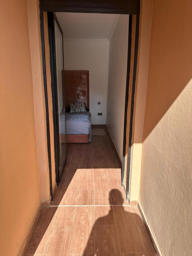 Mar Kech Home Marrakesh Exterior photo